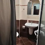 Shekerdejiiski 3*