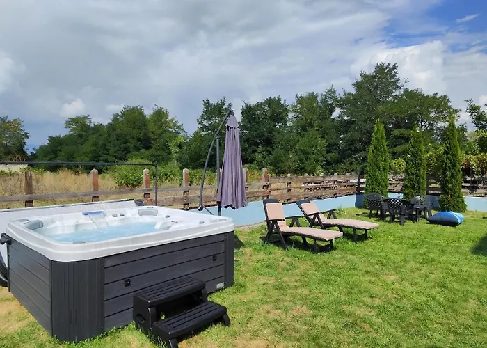 Shekerdejiiski バンスコ