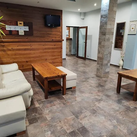 Shekerdejiiski Банско