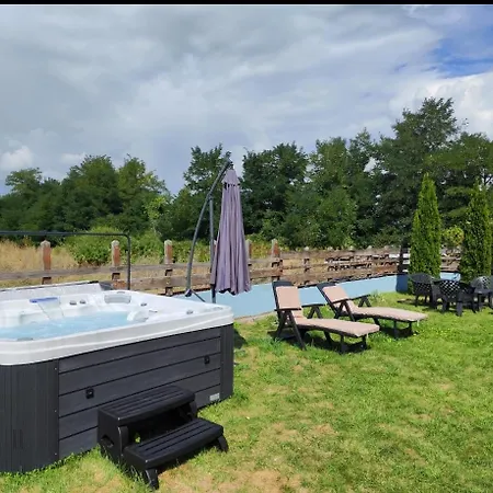 Shekerdejiiski Банско