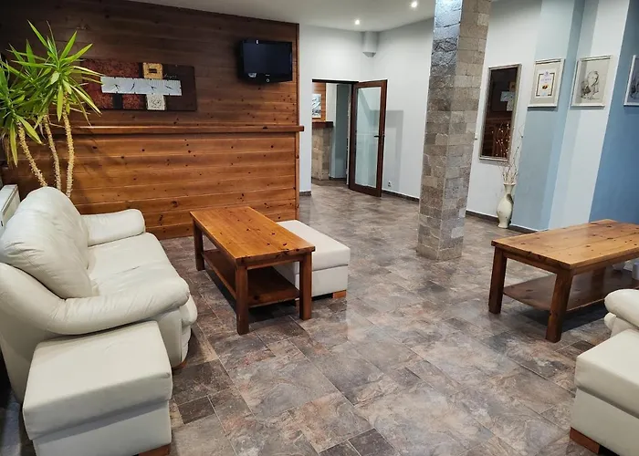 Shekerdejiiski Bansko